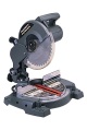 25cm electric mitre saw