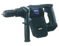 30-volt cordless drill