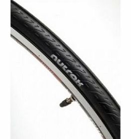 700 X 25c Road Tyre