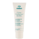 Creme Prodigieuse Enriche Anti Fatigue