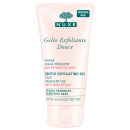 Gelee Exfoliante Douce - Gentle Exfoliating