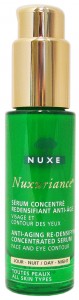 NUXURIANCE ANTI AGEING RE-DENSIFYING