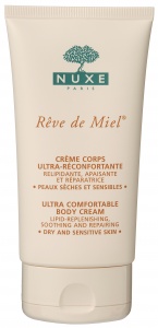 REVE DE MIEL CREME CORPS - ULTRA