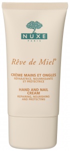 REVE DE MIEL CREME MAINS ET ONGLES - HAND