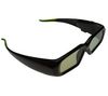 NVIDIA GeForce 3D Vision Spare Glasses