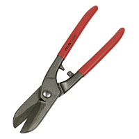 Tin Snip 250mm