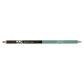 NYC EYE LINER DUET- ISLANDS IN THE STREAM