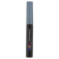 NYC LIQUID EYE LINER JET BLACK