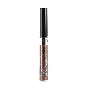 Metallic Eyeliner 4.7ml - Silver Light (865)