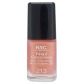 NAIL POLISH NAIL GLOSSIES GOLDEN SUNSET