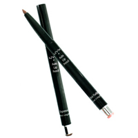 Auto Pencil For Lips Hot Fudge