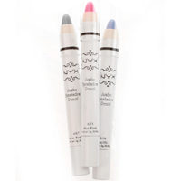 Jumbo Eye Pencil - JEP606 Baby Blue