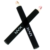 Jumbo Lip Pencil - Jumbo Lip Pencil 721 Soft