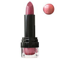 Lipsticks - Diamond Sparkle Lipstick DS03 Salmon