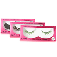 Special Effect Lashes EL172 Spot