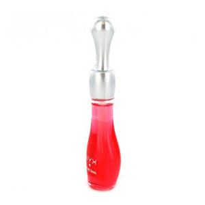 Fruit Lip Gloss 8.5ml - Watermelon (04)