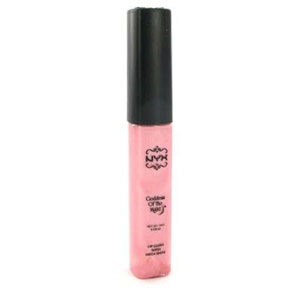 Goddess of The Night Lip Gloss 15ml - Hot Fudge (114)