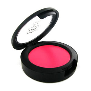 Rouge Cream Blush 6g - Golden (10)