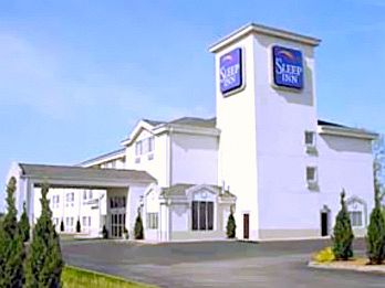 Sleep Inn