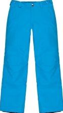 O Neill, 1297[^]250730 Boys Anvil Pants - Pure Cyan