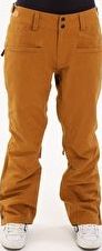 O Neill, 1297[^]250767 Womens Venus Pant - Cathay Spice