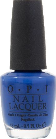 O.P.I, 2102[^]0106751 OPI Dating A Royal Nail Lacquer
