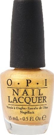 O.P.I, 2102[^]0106773 Opi Oy Another Polish Joke Nail Lacquer