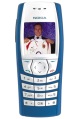 Nokia 6610i