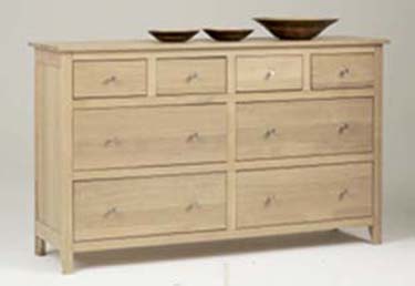 CHEST OF DRAWERS 4 4 CORNDELL NIMBUS