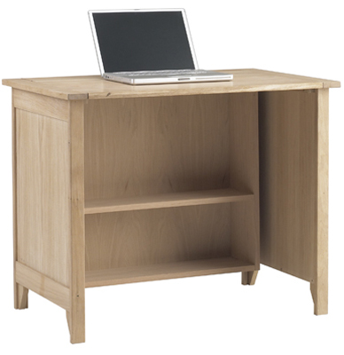 DESK STANDARD CORNDELL NIMBUS