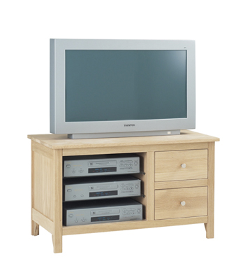 TV CABINET CORNDELL NIMBUS