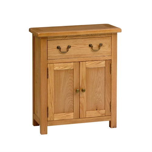 1 Drawer, 2 Door Sideboard 1033.006