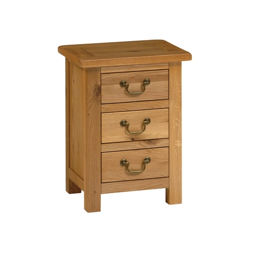 Bedside Cabinet 1033.022