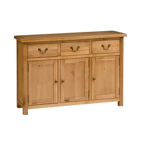 Large Sideboard 1033.008