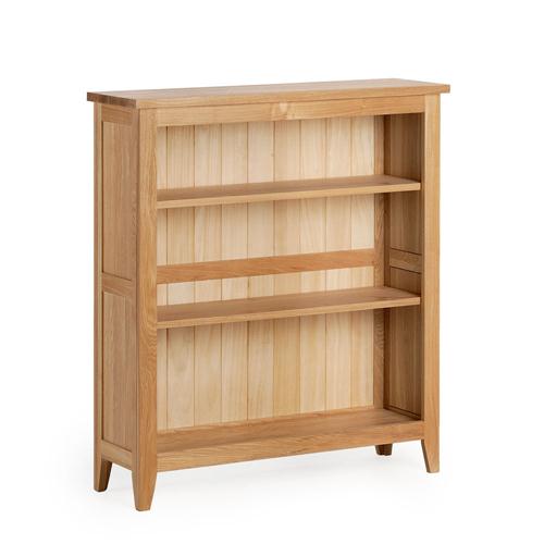 Oakleigh Ash Oakleigh Bookcase - small 903.303