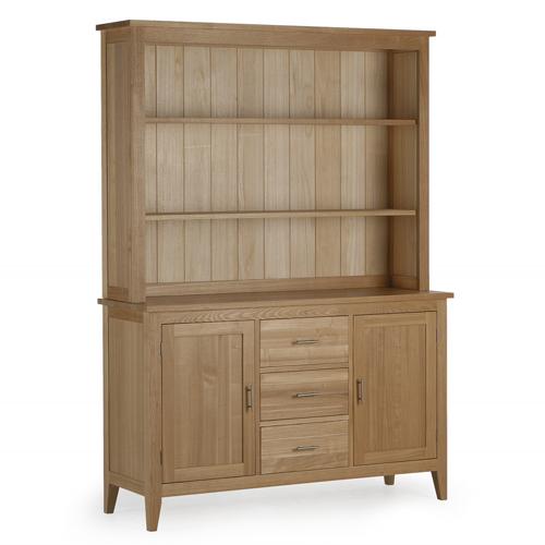 Oakleigh Dresser Set