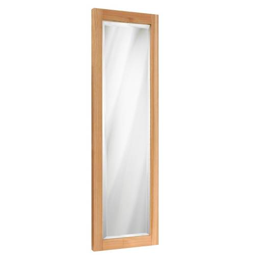 Oakleigh Wall Mirror 48x129