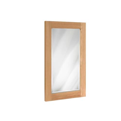 Oakleigh Wall Mirror 60x90