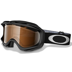 Ambush Snow goggle