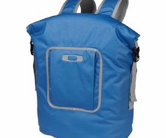 Blade Dry 35 Backpack Rucksack