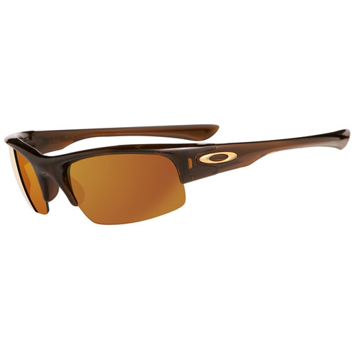 Oakley Bottlecap Sunglasses