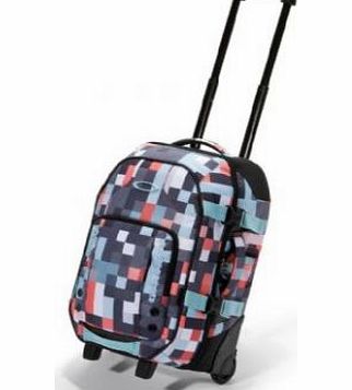 Carry On Roller Bag