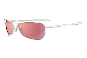 Crosshair Eyewear