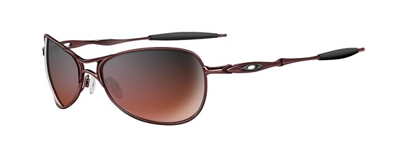 Crosshair S Sunglasses