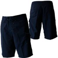 Oakley DREDGE BOARDSHORTS