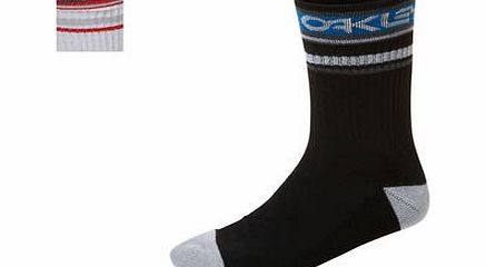 Factory Pilot Socks