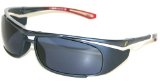 Oakley Ferrari FR0020 195 Designer Sunglasses