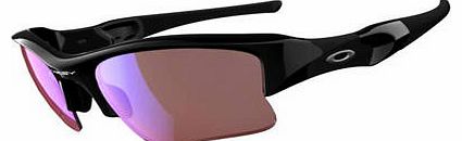 Flak Jacket Xlj Golf Specific Glasses -