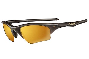 Half Jacket XLJ Eyewear