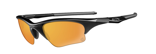 Half Jacket XLJ Transitions Sunglasses